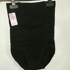 Shapewear Waist Cincher